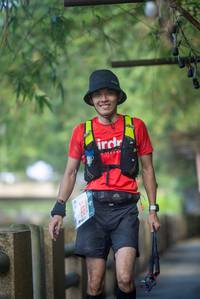 BIB: 
                            <button type="button" onclick="openModal(21805690)" class="btn btn-primary btn-sm float-right btn-popup" data-toggle="modal" data-target=".modal-high-quality">
                        <i class="fas fa-shopping-cart"></i> Add to Cart
                    </button>
                                            <button type="button" onclick="isThisMe(21805690, true)" class="btn btn-success btn-sm float-right btn-popup btn-isme hidden" data-toggle="tooltip" data-placement="bottom" title="นี่คือรูปของคุณใช่ไหม คลิกที่นี่เพื่อเอาเข้าอัลบั้ม">
                        <i class="fas fa-plus"></i> Add to album
                    </button>
                    <button type="button" onclick="isThisMe(21805690, false)" class="btn btn-warning btn-sm float-right btn-popup btn-isnotme hidden">
                        <i class="fas fa-ban"></i> Remove from album
                    </button>